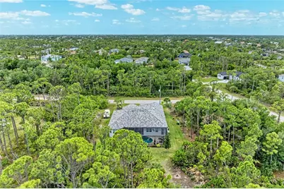 8266 Matecumbe Road, Port Charlotte, FL 33981 - Photo 9