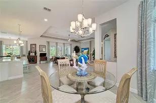 8266 Matecumbe Rd, Port Charlotte, FL 33981 - Photo 17