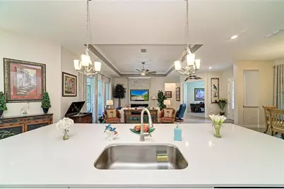 8266 Matecumbe Road, Port Charlotte, FL 33981 - Photo 33