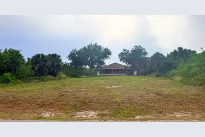 171 Wright Drive, Rotonda West, FL 33947 - Photo 1