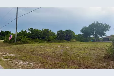 171 Wright Drive, Rotonda West, FL 33947 - Photo 3