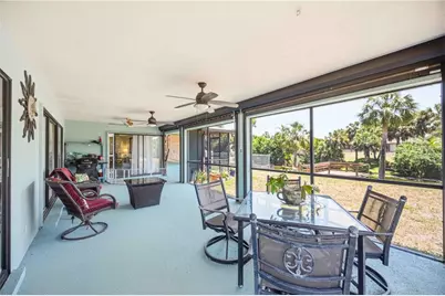 1314 Yorkshire Street, Port Charlotte, FL 33952 - Photo 37