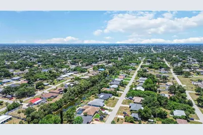 1314 Yorkshire Street, Port Charlotte, FL 33952 - Photo 55