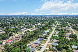 1314 Yorkshire St, Port Charlotte, FL 33952 - Photo 55