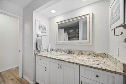 1314 Yorkshire Street, Port Charlotte, FL 33952 - Photo 31
