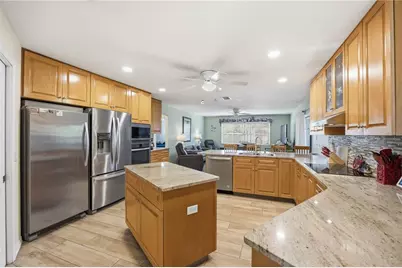 1314 Yorkshire Street, Port Charlotte, FL 33952 - Photo 15