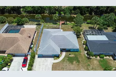 1314 Yorkshire Street, Port Charlotte, FL 33952 - Photo 47