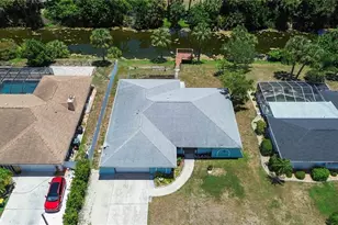 1314 Yorkshire St, Port Charlotte, FL 33952 - Photo 47