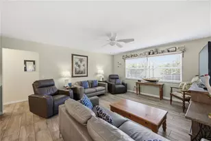 1314 Yorkshire St, Port Charlotte, FL 33952 - Photo 3