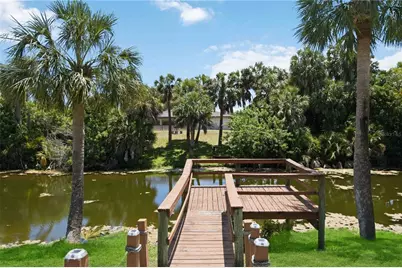 1314 Yorkshire Street, Port Charlotte, FL 33952 - Photo 45
