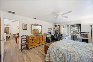 1314 Yorkshire St, Port Charlotte, FL 33952 - Photo 23