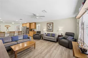 1314 Yorkshire St, Port Charlotte, FL 33952 - Photo 5