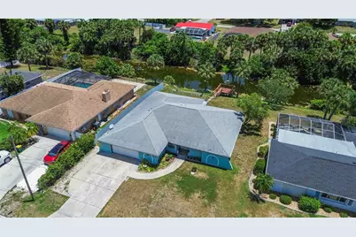 1314 Yorkshire Street, Port Charlotte, FL 33952 - Photo 49