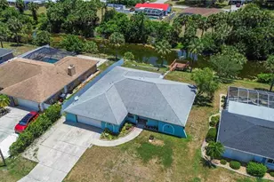 1314 Yorkshire St, Port Charlotte, FL 33952 - Photo 49