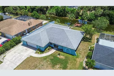 1314 Yorkshire Street, Port Charlotte, FL 33952 - Photo 53
