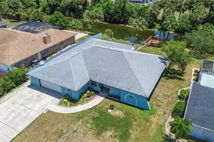 1314 Yorkshire St, Port Charlotte, FL 33952 - Photo 53
