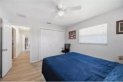 1314 Yorkshire Street, Port Charlotte, FL 33952 - Photo 29