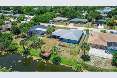 1314 Yorkshire Street, Port Charlotte, FL 33952 - Photo 51