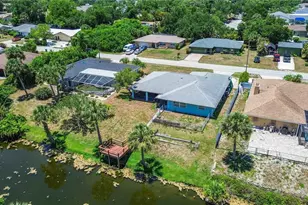 1314 Yorkshire St, Port Charlotte, FL 33952 - Photo 51