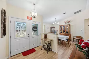 1314 Yorkshire St, Port Charlotte, FL 33952 - Photo 11