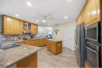 1314 Yorkshire Street, Port Charlotte, FL 33952 - Photo 19