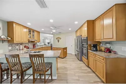 1314 Yorkshire Street, Port Charlotte, FL 33952 - Photo 17