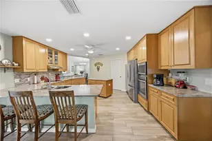 1314 Yorkshire St, Port Charlotte, FL 33952 - Photo 17