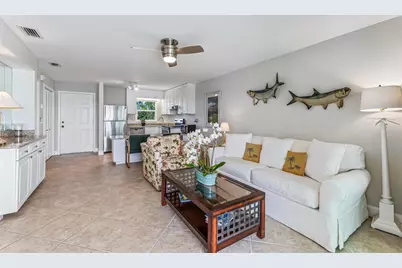 5850 Gasparilla Road #M4, Boca Grande, FL 33921 - Photo 9