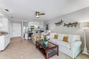 5850 Gasparilla Rd, Boca Grande, FL 33921 - Photo 9