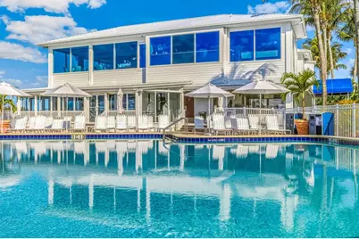 5850 Gasparilla Road #M4, Boca Grande, FL 33921 - Photo 17