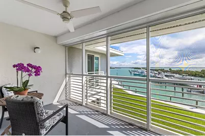 5850 Gasparilla Road #M4, Boca Grande, FL 33921 - Photo 5