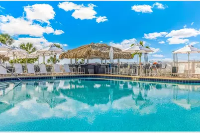 5850 Gasparilla Road #M4, Boca Grande, FL 33921 - Photo 27