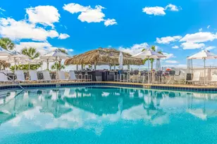 5850 Gasparilla Rd, Boca Grande, FL 33921 - Photo 27