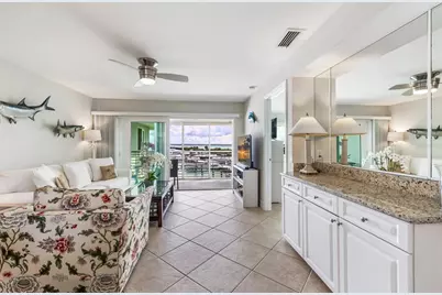 5850 Gasparilla Road #M4, Boca Grande, FL 33921 - Photo 7
