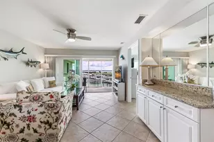 5850 Gasparilla Rd, Boca Grande, FL 33921 - Photo 7