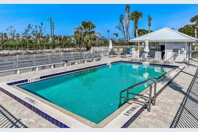 5850 Gasparilla Road #M4, Boca Grande, FL 33921 - Photo 15