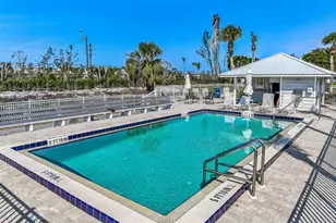 5850 Gasparilla Rd, Boca Grande, FL 33921 - Photo 15