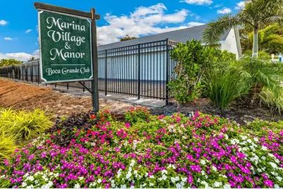 5850 Gasparilla Road #M4, Boca Grande, FL 33921 - Photo 3