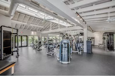 5850 Gasparilla Road #M4, Boca Grande, FL 33921 - Photo 31
