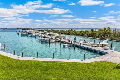 5850 Gasparilla Road #M4, Boca Grande, FL 33921 - Photo 1