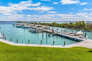 5850 Gasparilla Rd, Boca Grande, FL 33921 - Photo 1