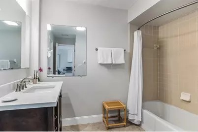 5850 Gasparilla Road #M4, Boca Grande, FL 33921 - Photo 13
