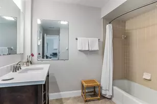 5850 Gasparilla Rd, Boca Grande, FL 33921 - Photo 13