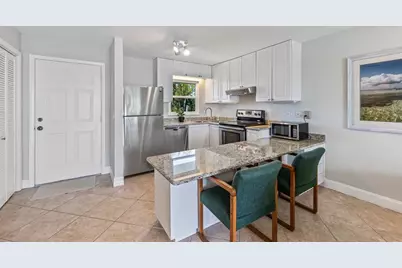 5850 Gasparilla Road #M4, Boca Grande, FL 33921 - Photo 11