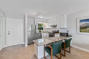 5850 Gasparilla Rd, Boca Grande, FL 33921 - Photo 11