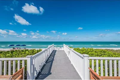 5850 Gasparilla Road #M4, Boca Grande, FL 33921 - Photo 33