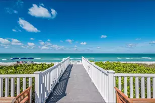 5850 Gasparilla Rd, Boca Grande, FL 33921 - Photo 33