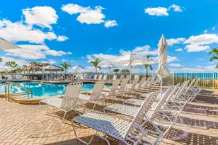 5850 Gasparilla Rd, Boca Grande, FL 33921 - Photo 29
