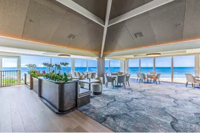 5850 Gasparilla Road #M4, Boca Grande, FL 33921 - Photo 21