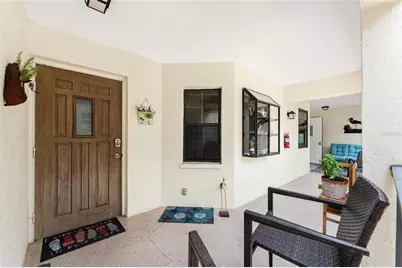511 Pine Hollow Circle #511, Englewood, FL 34223 - Photo 49